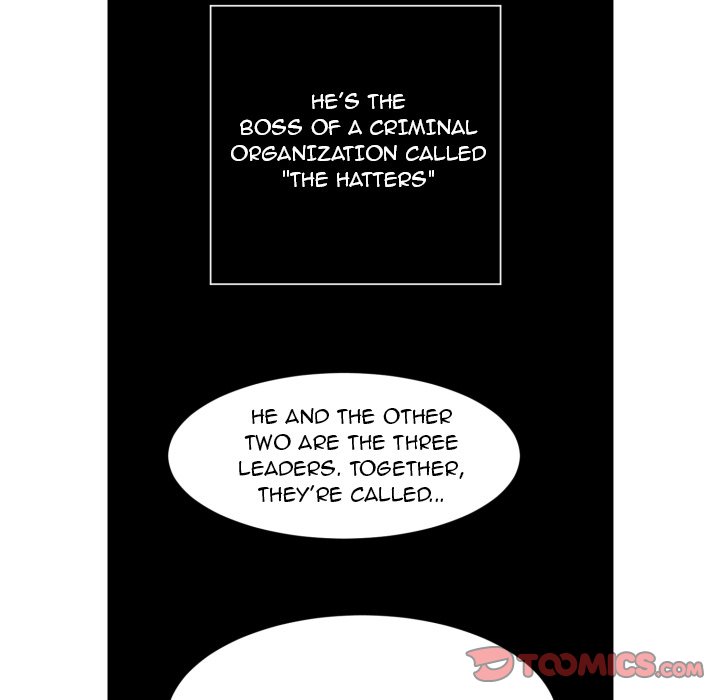 No Fantasy Alice page 54