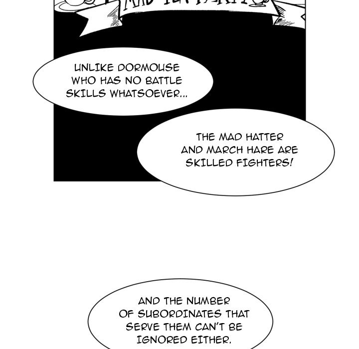 No Fantasy Alice page 56