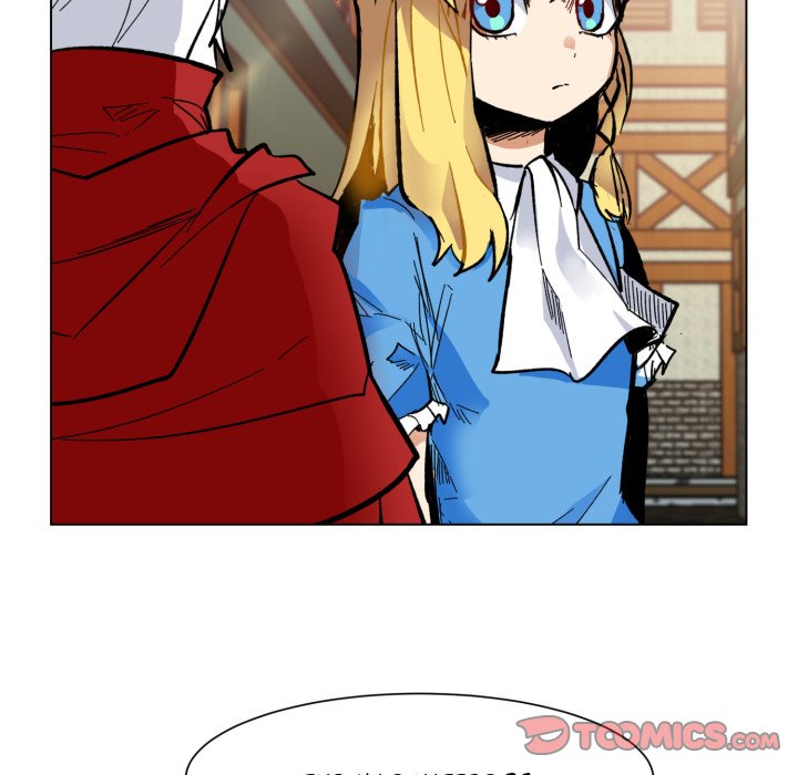 No Fantasy Alice page 58