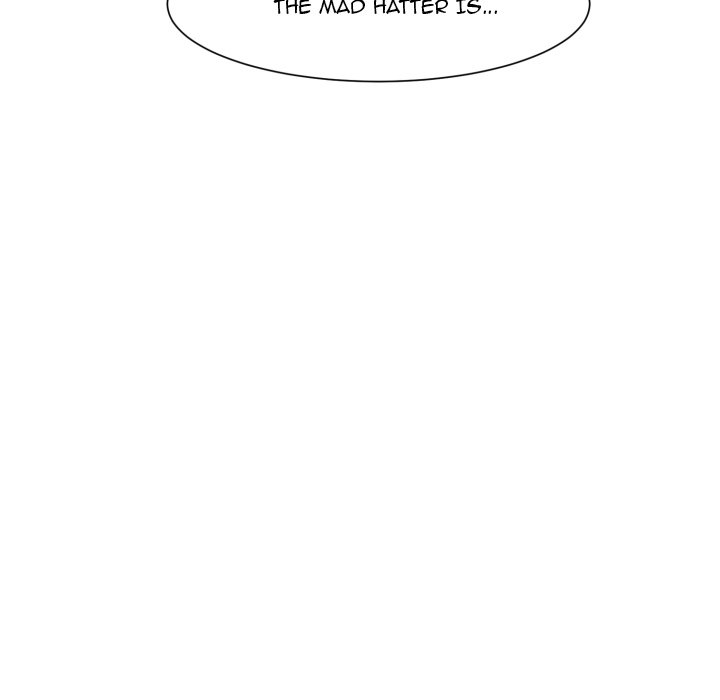 No Fantasy Alice page 59
