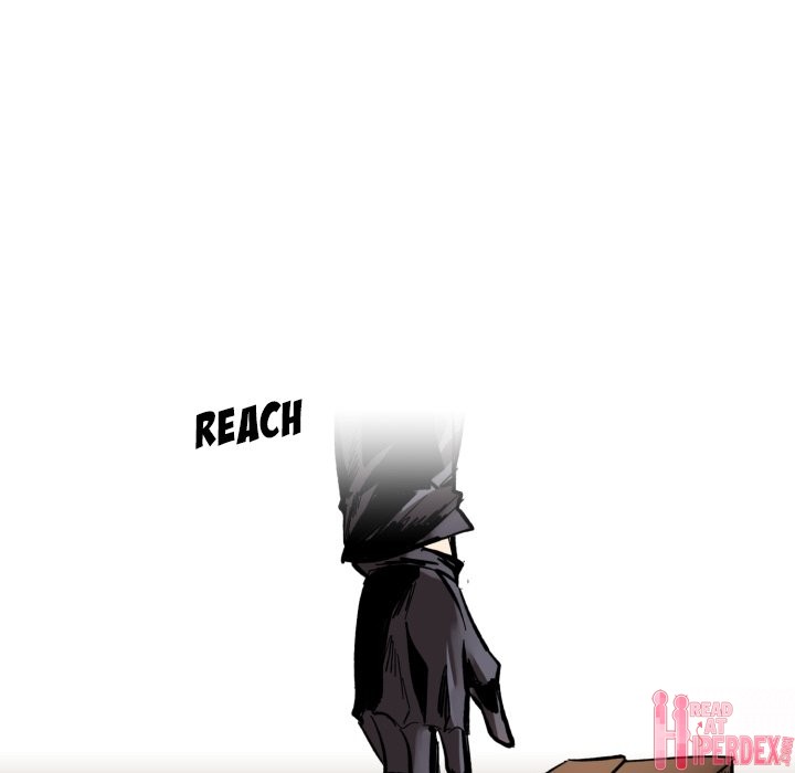 No Fantasy Alice page 60