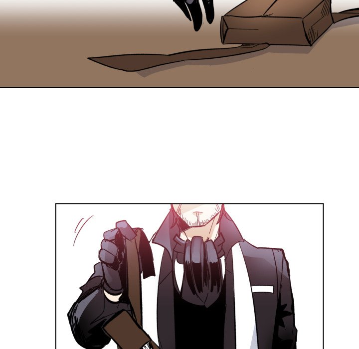 No Fantasy Alice page 61