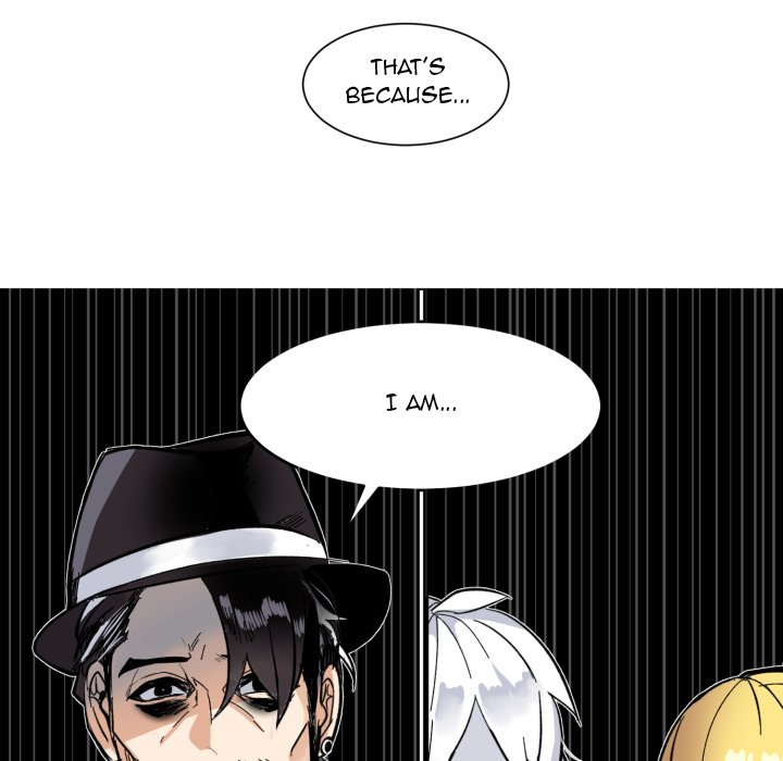 No Fantasy Alice page 69