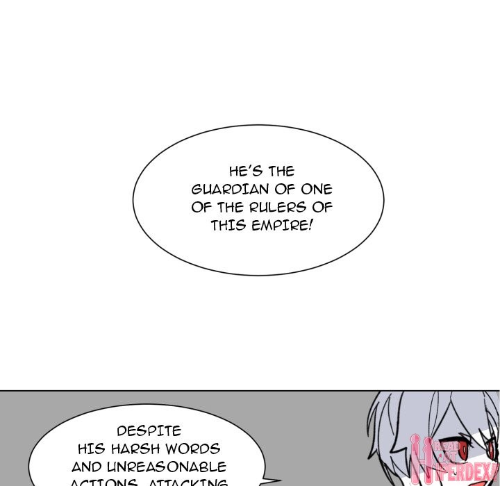 No Fantasy Alice page 71