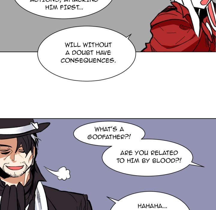 No Fantasy Alice page 72