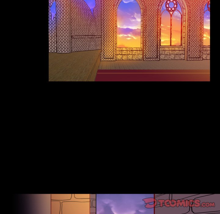 No Fantasy Alice page 78