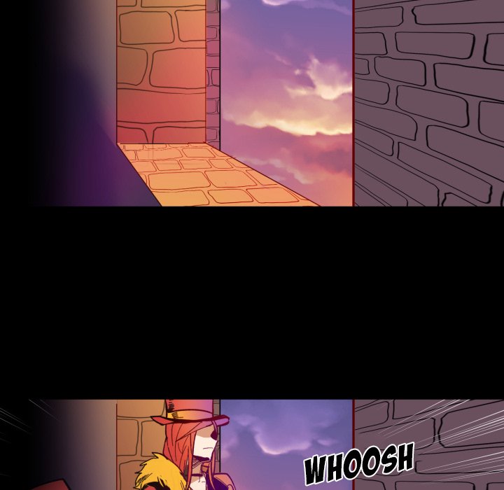 No Fantasy Alice page 79