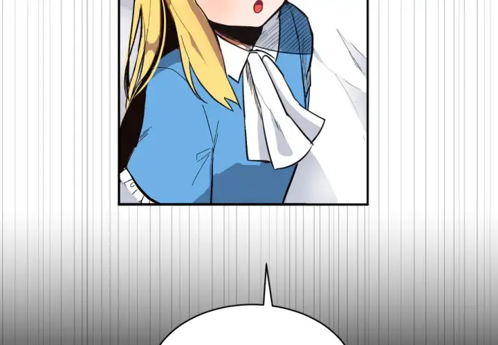 No Fantasy Alice page 3