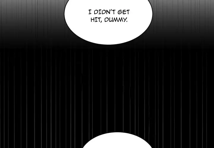 No Fantasy Alice page 4