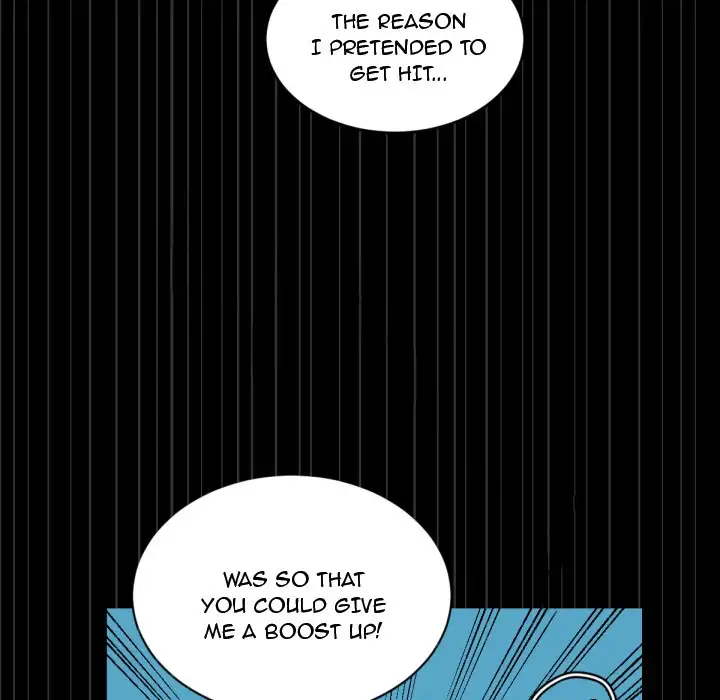 No Fantasy Alice page 5