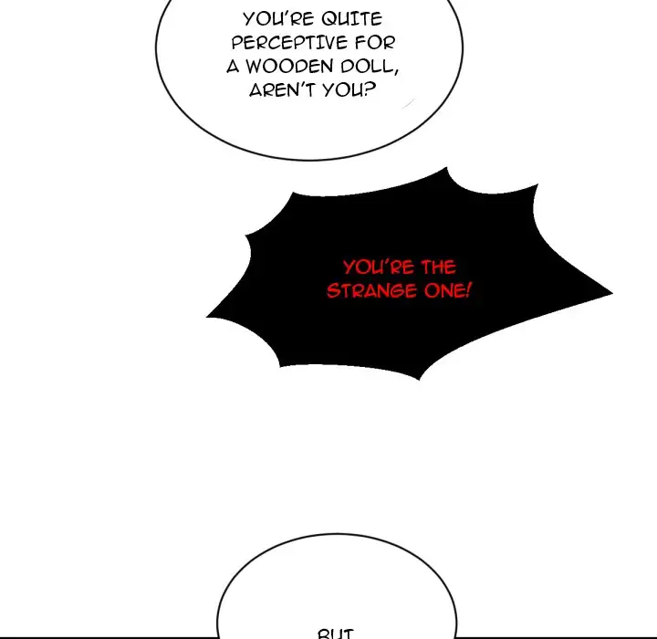 No Fantasy Alice page 11