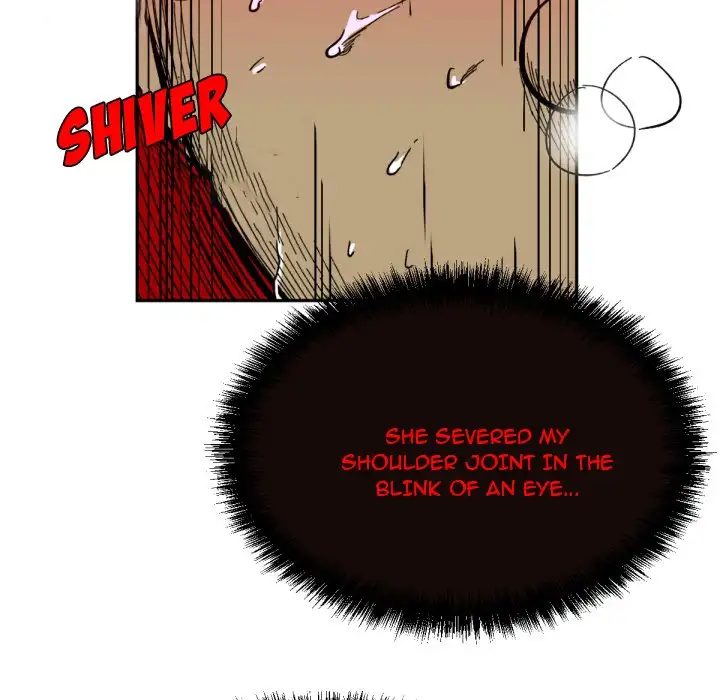 No Fantasy Alice page 19
