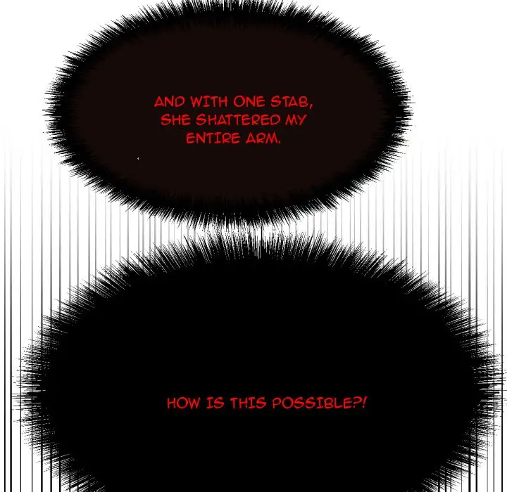 No Fantasy Alice page 20