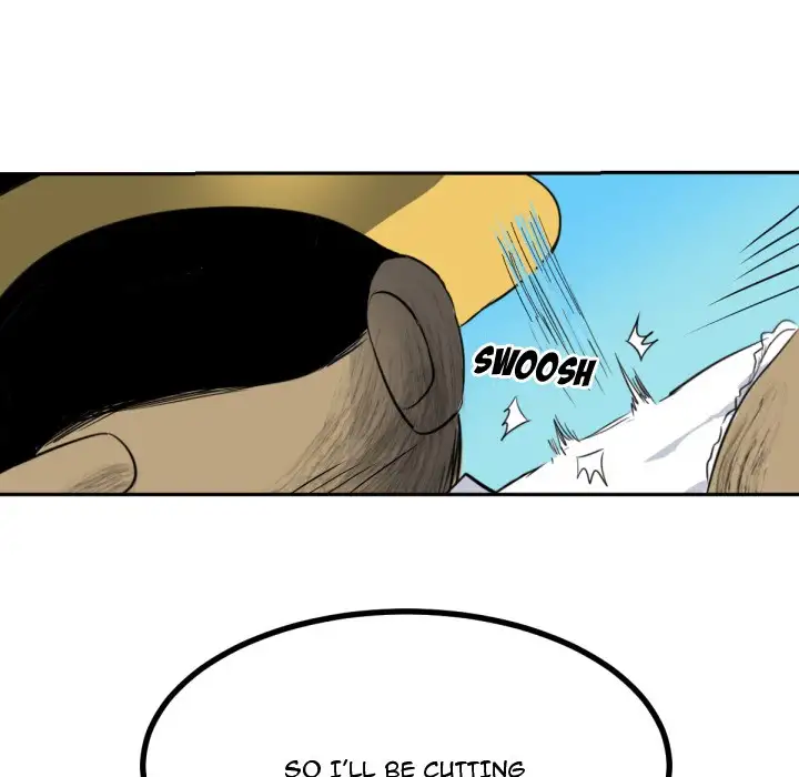 No Fantasy Alice page 23