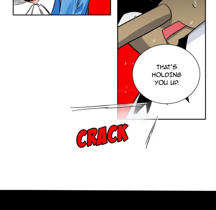 No Fantasy Alice page 35