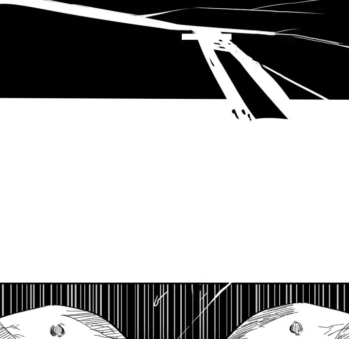 No Fantasy Alice page 37