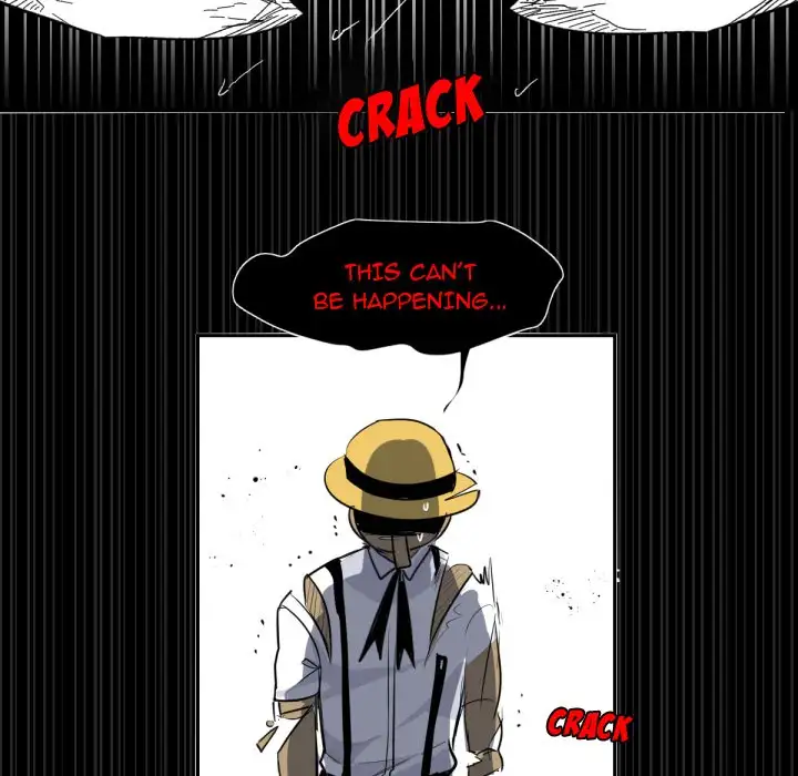 No Fantasy Alice page 38