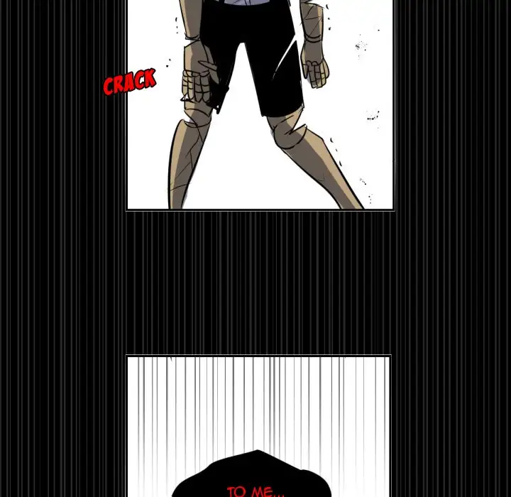 No Fantasy Alice page 39