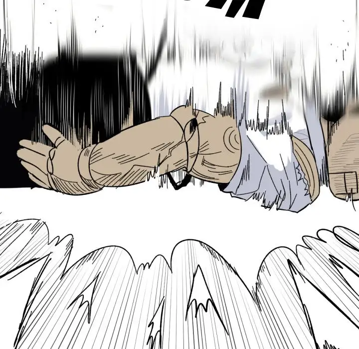 No Fantasy Alice page 43
