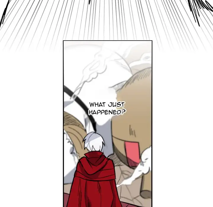 No Fantasy Alice page 44