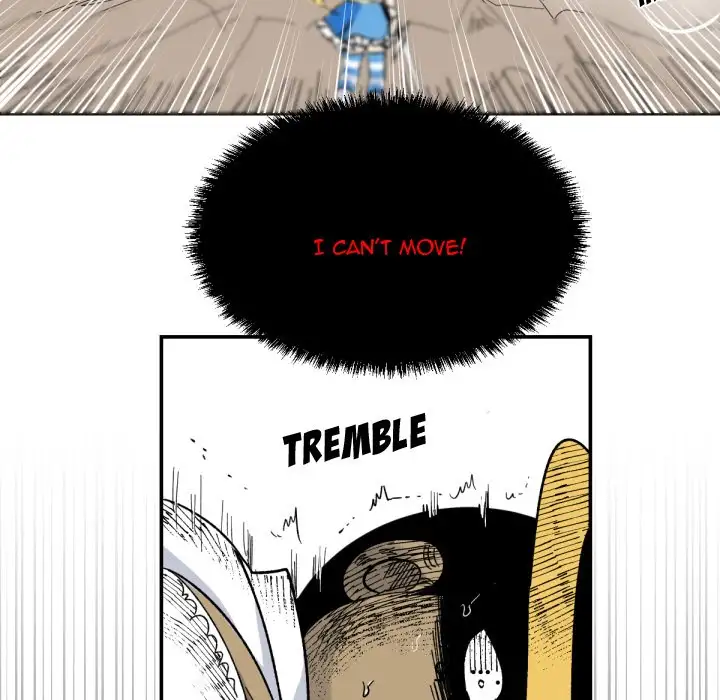 No Fantasy Alice page 51