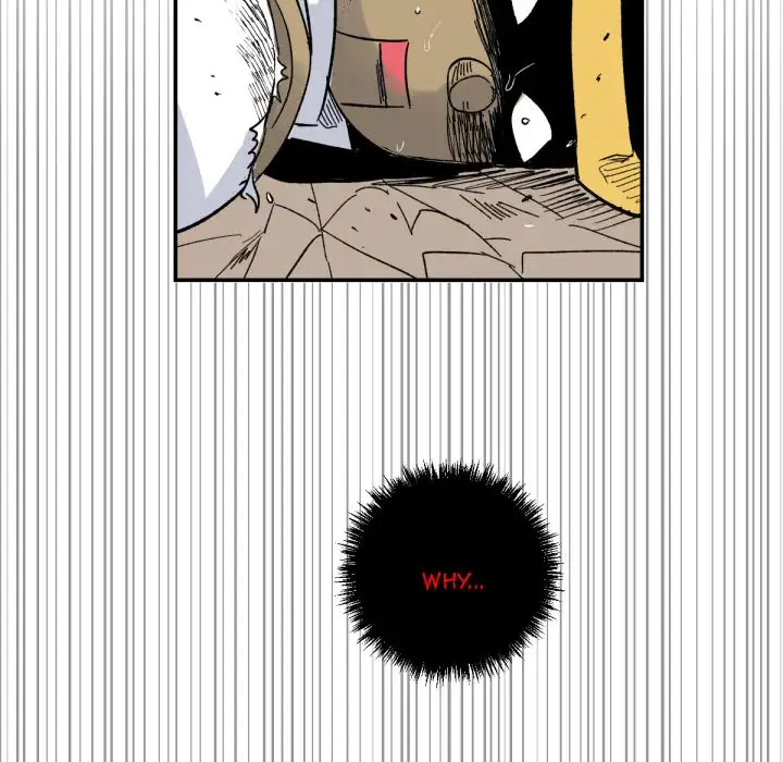 No Fantasy Alice page 52