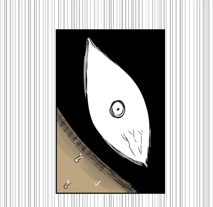 No Fantasy Alice page 53
