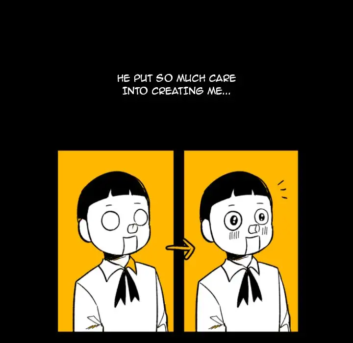 No Fantasy Alice page 59