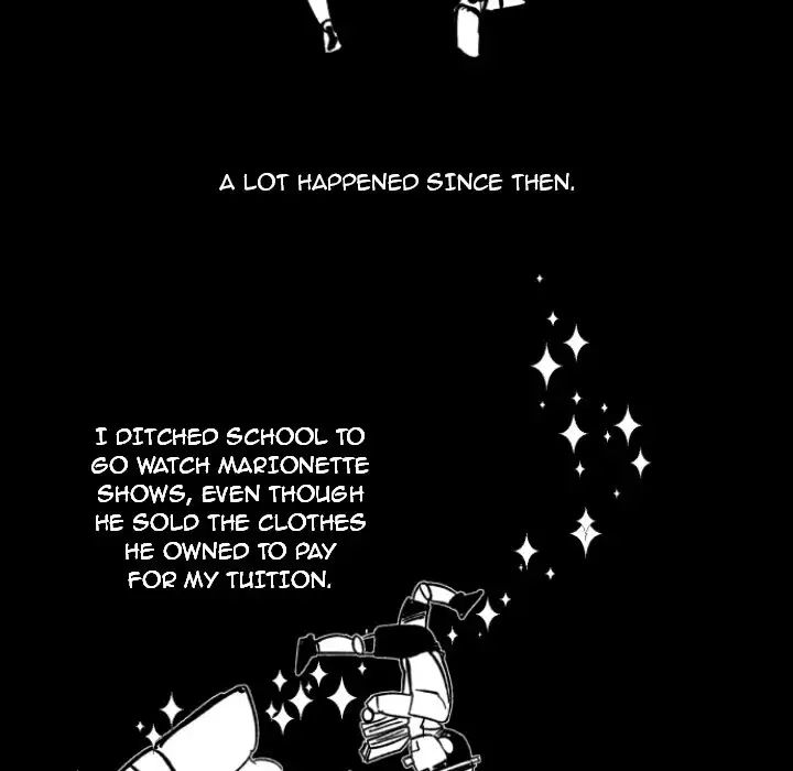 No Fantasy Alice page 63