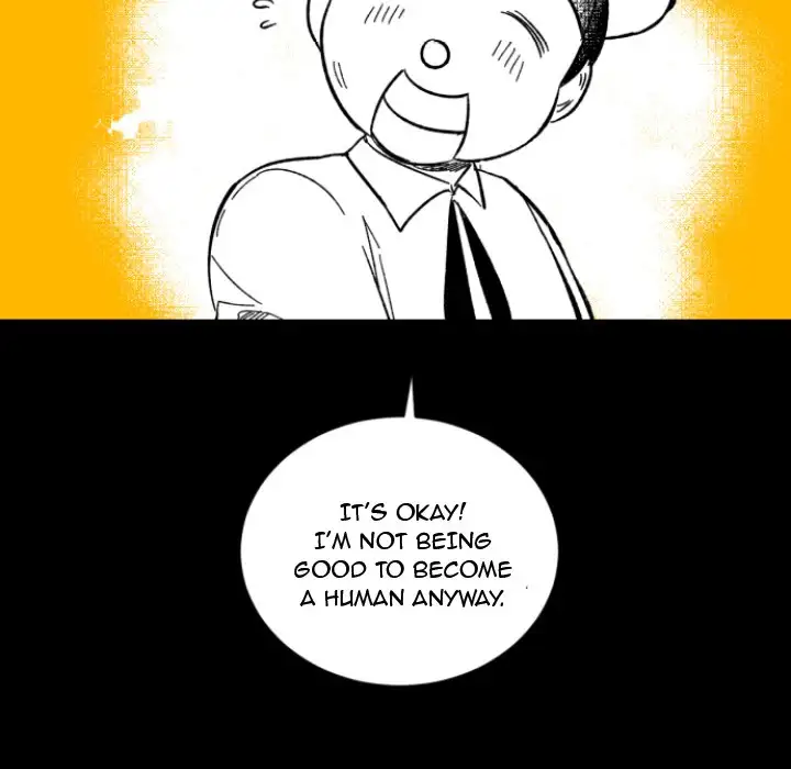 No Fantasy Alice page 75