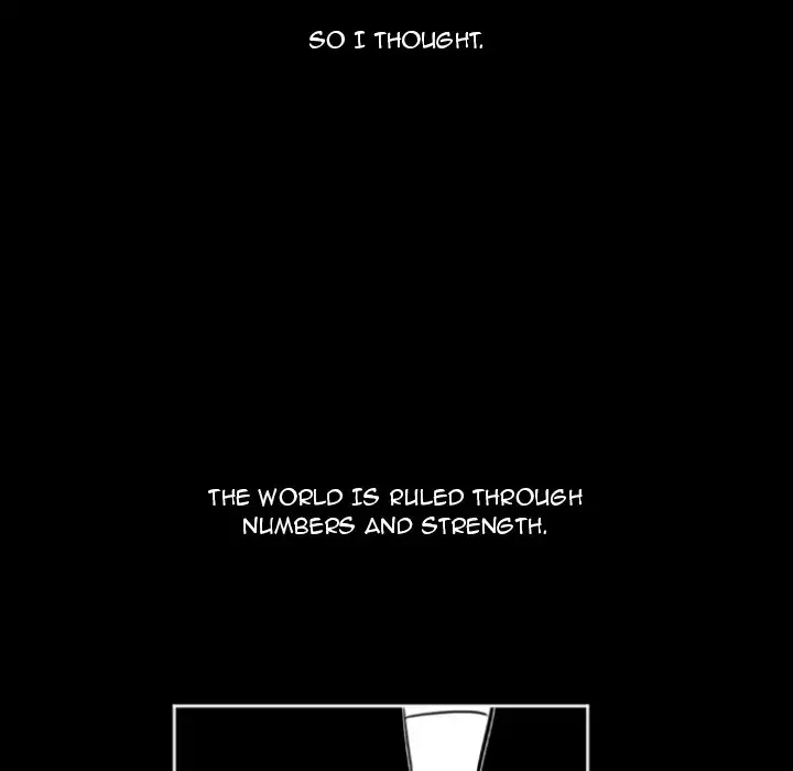 No Fantasy Alice page 82
