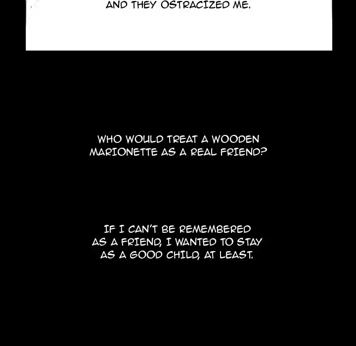 No Fantasy Alice page 85