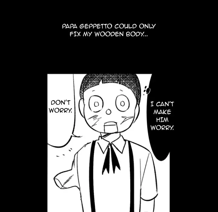 No Fantasy Alice page 87