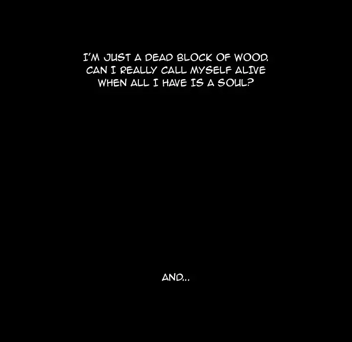 No Fantasy Alice page 89