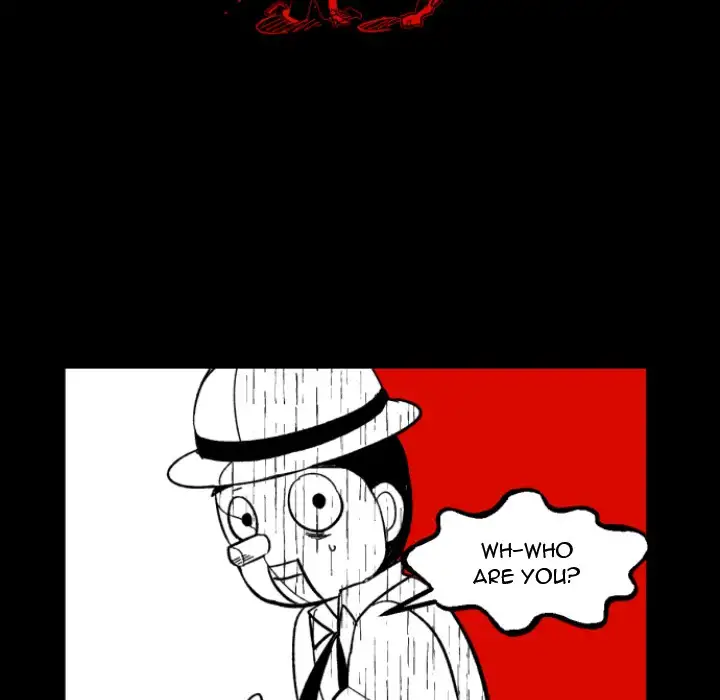No Fantasy Alice page 93