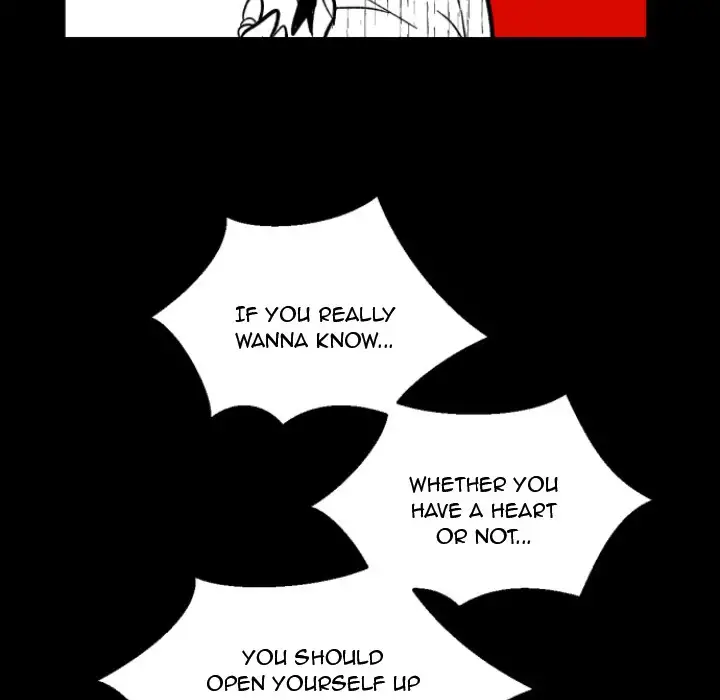 No Fantasy Alice page 94