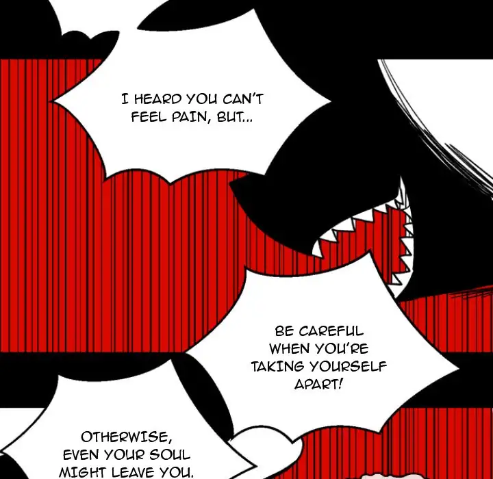 No Fantasy Alice page 96