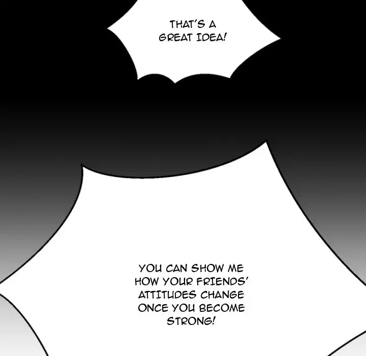 No Fantasy Alice page 102