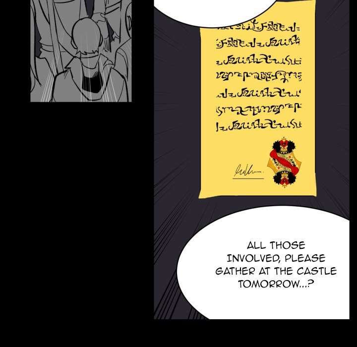 No Fantasy Alice page 7