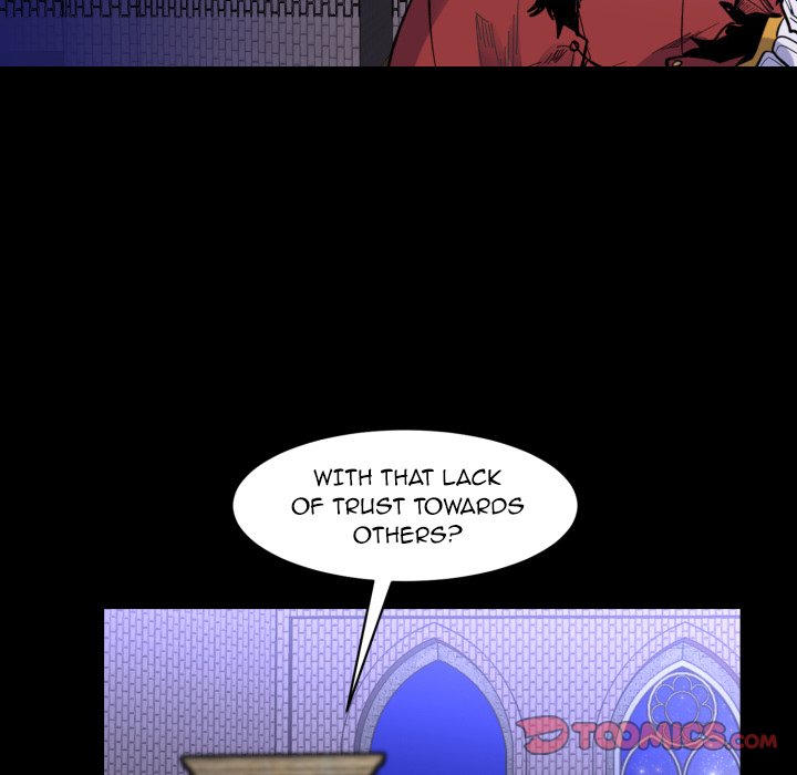 No Fantasy Alice page 16