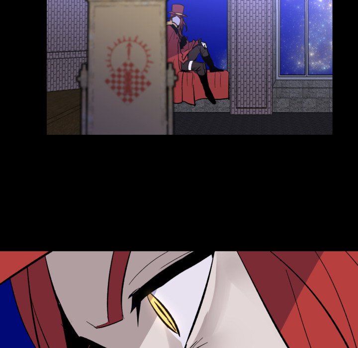 No Fantasy Alice page 17