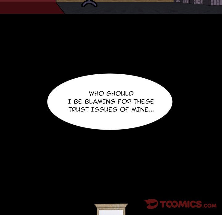 No Fantasy Alice page 20