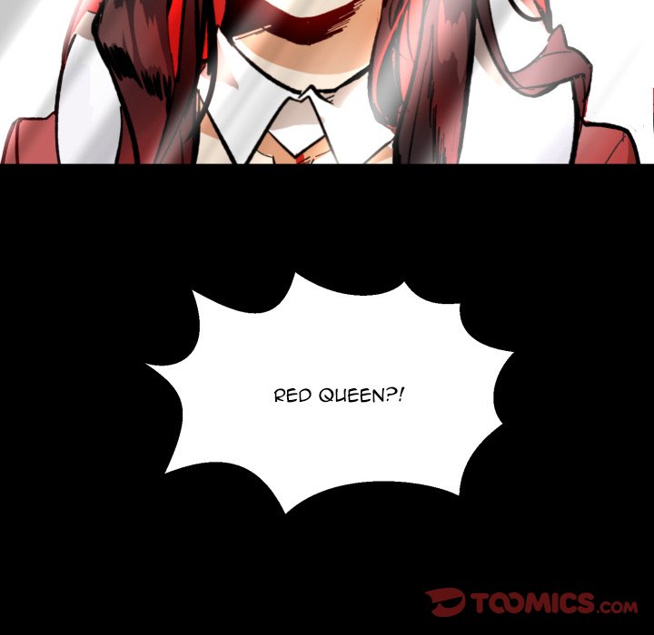 No Fantasy Alice page 22