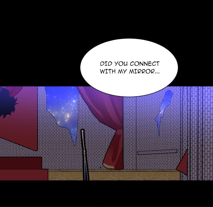 No Fantasy Alice page 33