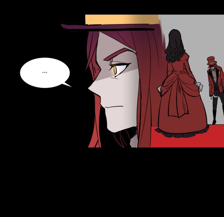 No Fantasy Alice page 35
