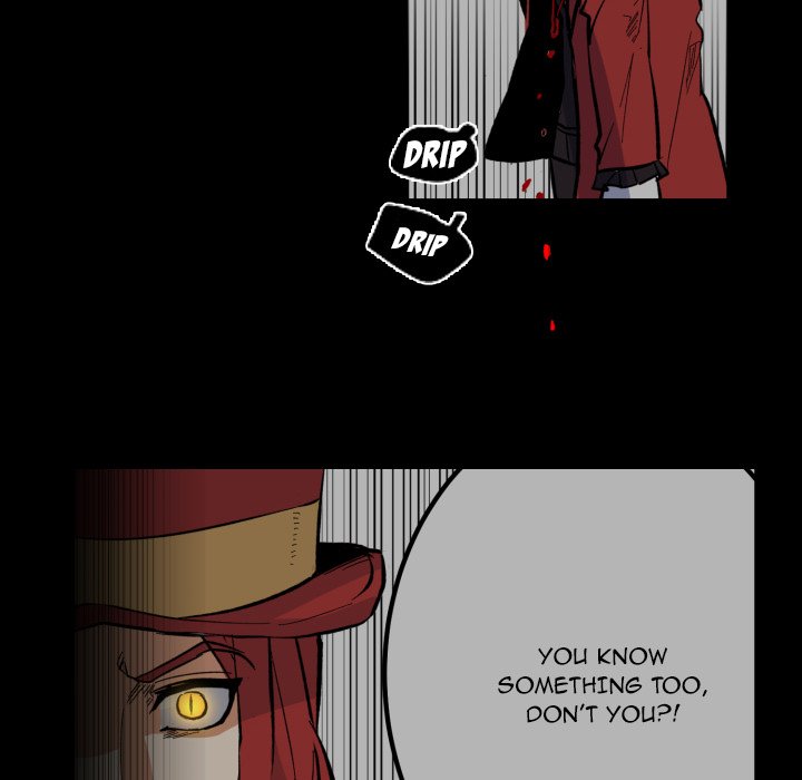No Fantasy Alice page 37