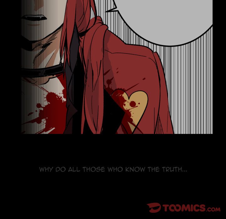 No Fantasy Alice page 38