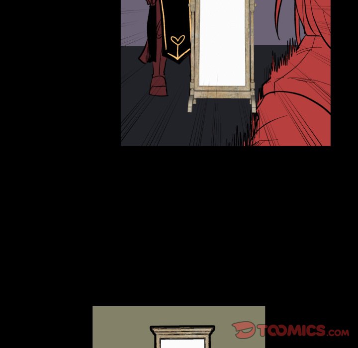 No Fantasy Alice page 42