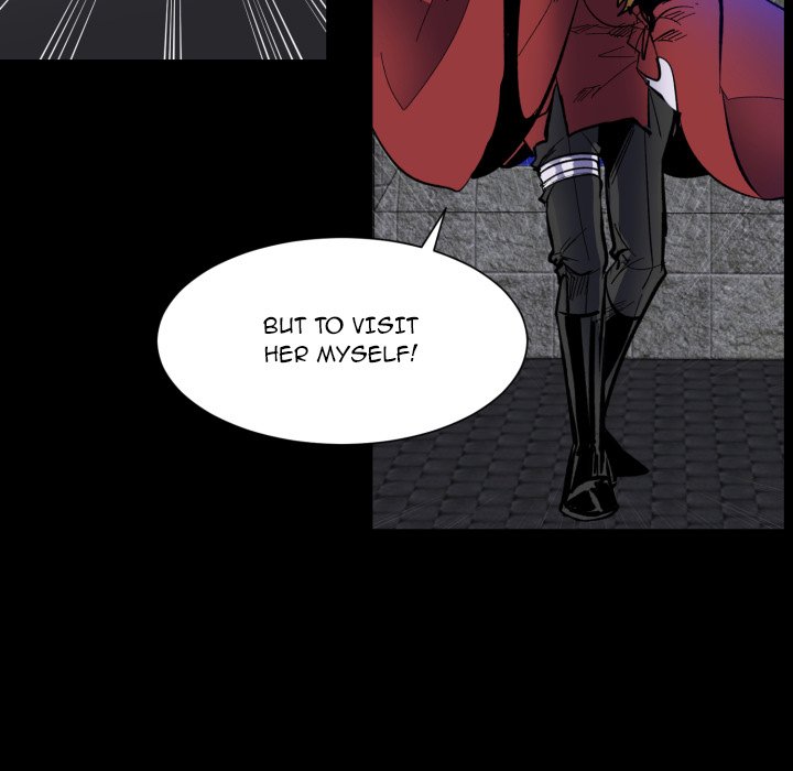 No Fantasy Alice page 51