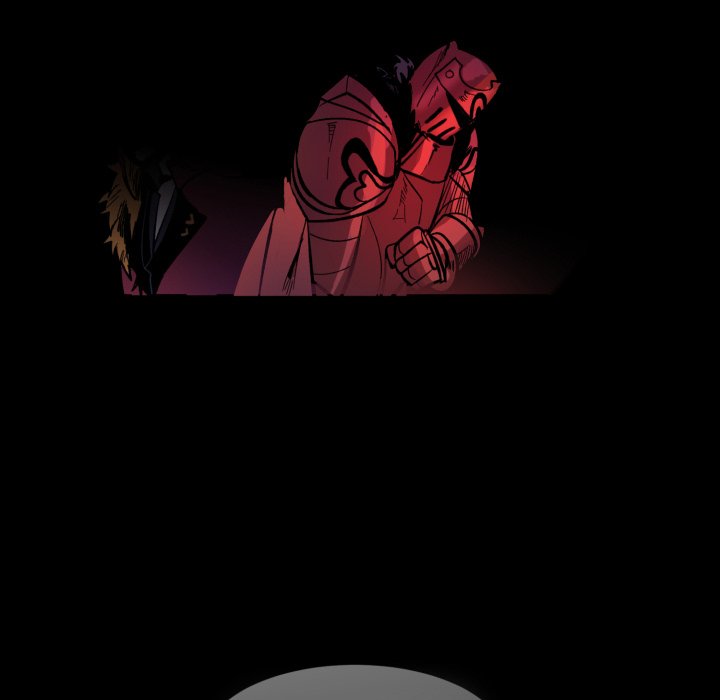 No Fantasy Alice page 55